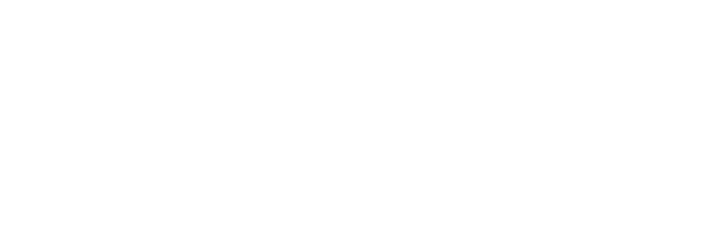 AM Group
